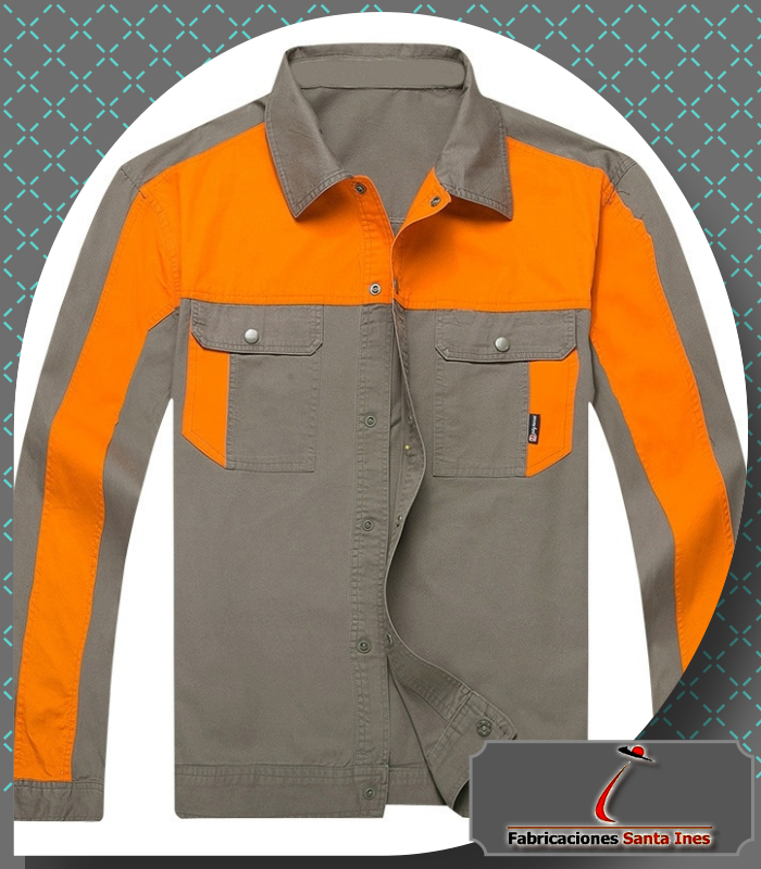 SEGURIDAD INDUTRIAL, seguridad, ropa de trabajo, uniformes, casaca taslan, impermeable, reflectivas, fluorescente, barata, gamarra, moda, publicitarias, polar, drill, gasa, gamusa, cuero, jean,fabsi sac, CAMISAS, CAMISAS INDUSTRIALES, ROPA HOSPITALARIA, CAMISA DRILL, CAMISA EN JEAN, CAMISA PNP, cinta 3m